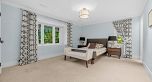 5530 Mcmaster Road