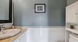 4222 Glen Drive