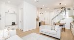 1 2753 Nanaimo Street