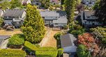 6925 Cypress Street
