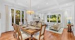 5530 Mcmaster Road