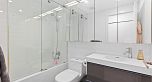 1358 W 7th Avenue