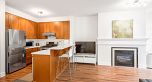 1305 4655 Valley Drive