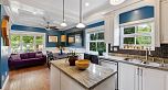 4222 Glen Drive