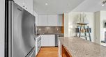 805 1005 Beach Avenue