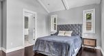 2285 Kamloops Street