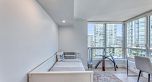 1001 588 Broughton Street