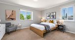 4110 Penticton Street