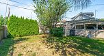 6949 Mckinnon Street