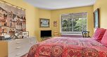 401 525 Wheelhouse Square