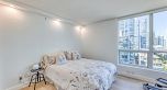 1001 588 Broughton Street