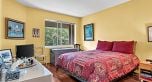 401 525 Wheelhouse Square