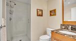 805 1005 Beach Avenue