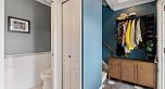 4222 Glen Drive