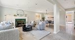 4110 Penticton Street