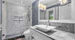 5530 Mcmaster Road