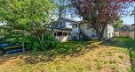 6949 Mckinnon Street