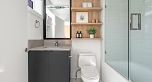 1007 W 58th Avenue