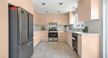 4110 Penticton Street