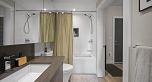 401 8508 Rivergrass Drive