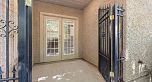 8291 Laurel Street