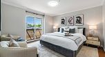 4110 Penticton Street
