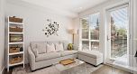 234 W 62nd Avenue
