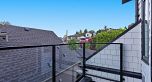 2 3538 W 14th Avenue
