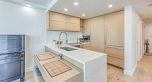 1001 588 Broughton Street