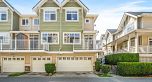 3265 Clermont Mews