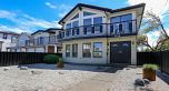 3156 E 43rd Avenue