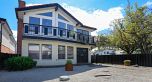3156 E 43rd Avenue