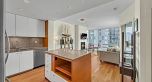 805 1005 Beach Avenue