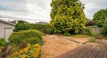 6925 Cypress Street