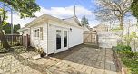 555 W 19th Avenue