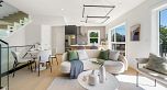 1007 W 58th Avenue