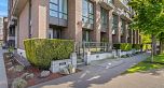 408 W 1st Avenue