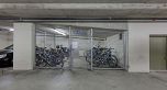 402 1478 W Hastings Street