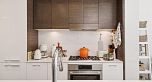 234 W 62nd Avenue
