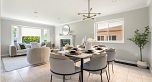 4110 Penticton Street