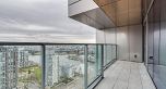 3608 1480 HOWE STREET, Vancouver BC V6Z 0G5