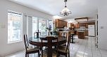 3662 W 49th Avenue