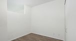402 1478 W Hastings Street