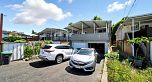 2545 E 43rd Avenue