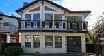 3156 E 43rd Avenue