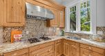 5530 Mcmaster Road