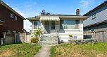6949 Mckinnon Street