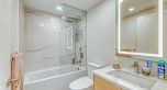 1001 588 Broughton Street