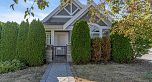 2285 Kamloops Street