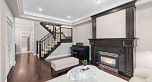 8291 Laurel Street